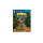 CD Projekt Crash Bandicoot N.Sane Trilogy - 366882 - zdjęcie